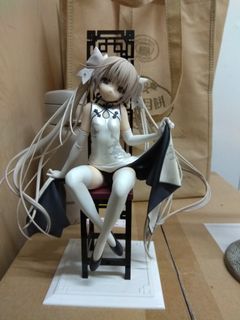 （分類：）位於 。 由 huangjxe 提交（商品編號 1142734639，圖片 1）。簡介： 。