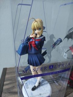 (Category: ) located in . Submitted by sibakala (Listing ID 1142870461, Image 1). Description: .