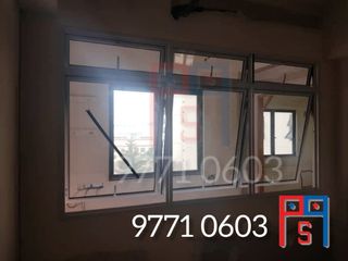 (Category: ) located in . Submitted by ps9reno (Listing ID 1142755026, Image 1). Description: .