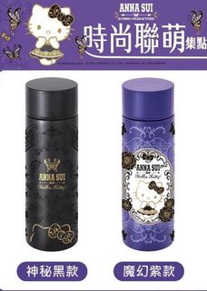 （分類：）位於 。 由 taritatata 提交（商品編號 1142836065，圖片 1）。簡介： 。