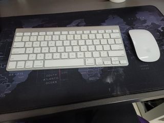 （分類：）位於 。 由 ohboyboy 提交（商品編號 1142742850，圖片 1）。簡介： 。