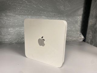 （分類：）位於 。 由 something_valuable 提交（商品編號 1142841042，圖片 1）。簡介： 。