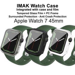 (Category: ) located in . Submitted by zscoolstuffsstore (Listing ID 1142737625, Image 1). Description: .