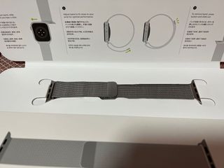 （分類：）位於 。 由 Nanabell 提交（商品編號 1142840815，圖片 1）。簡介： 。
