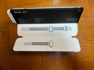 （分類：）位於 。 由 jin4jin 提交（商品編號 1142834194，圖片 1）。簡介： 。