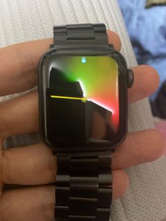 （分類：）位於 。 由 anson.sze 提交（商品編號 1142855914，圖片 1）。簡介： 。