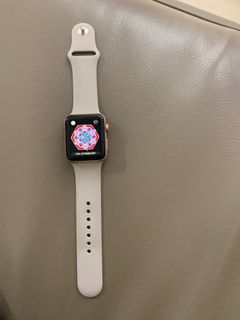 (Category: ) located in . Submitted by chanjoel1980 (Listing ID 1142830210, Image 1). Description: .