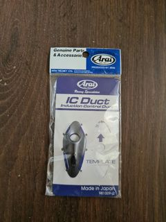 (Category: ) located in . Submitted by fiqfleamarkets (Listing ID 1142811122, Image 1). Description: .