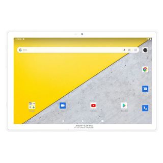 （分類：）位於 。 由 borboletawc 提交（商品編號 1142832444，圖片 1）。簡介： 。