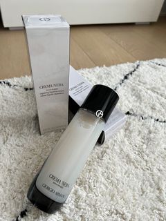 （分類：）位於 。 由 nov2colnection 提交（商品編號 1142748567，圖片 1）。簡介： 。