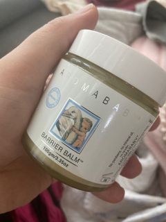 （分類：）位於 。 由 renee2026 提交（商品編號 1142757037，圖片 1）。簡介： 。