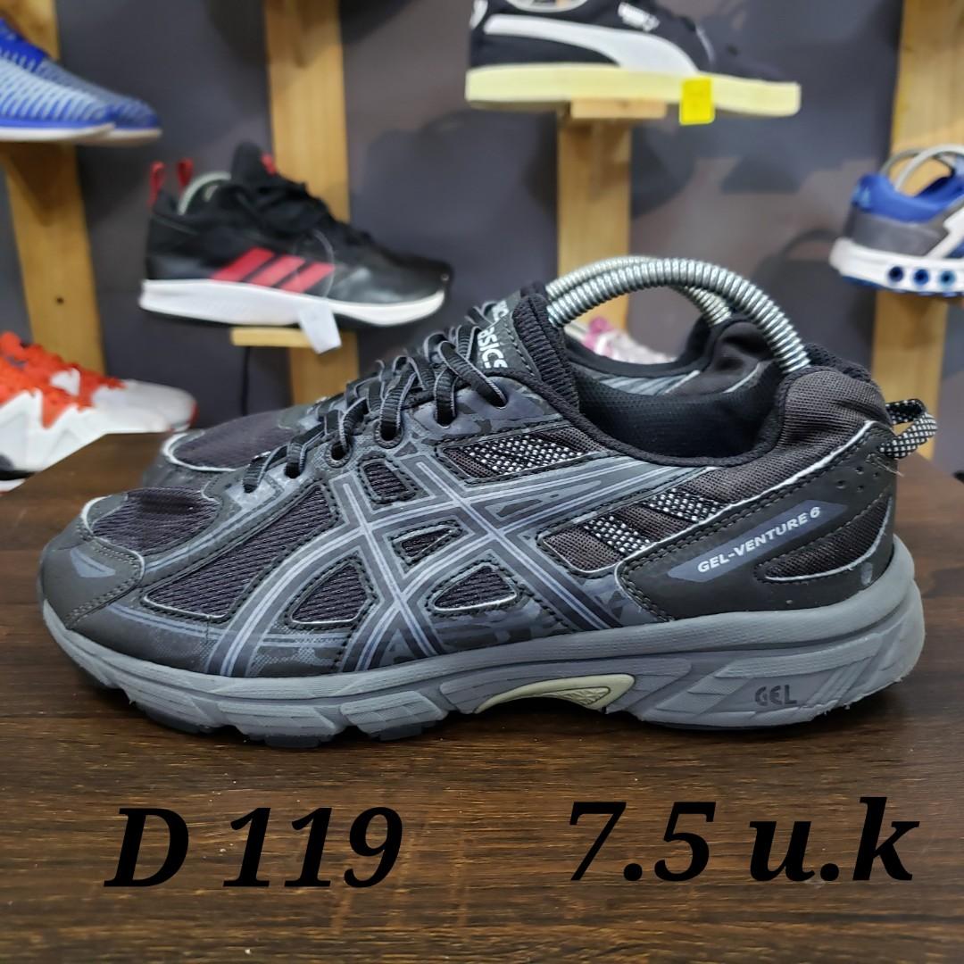 Asics 2 6 mens on sale