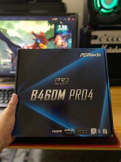 (Category: ) located in . Submitted by kepom (Listing ID 1142880702, Image 1). Description: .