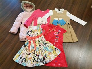 (Category: ) located in . Submitted by fabzy (Listing ID 1142748193, Image 1). Description: .
