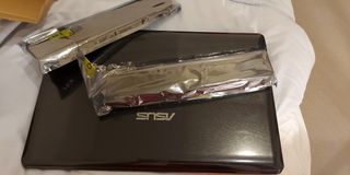 （分類：）位於 。 由 sweet_len0211 提交（商品編號 1142843197，圖片 1）。簡介： 。