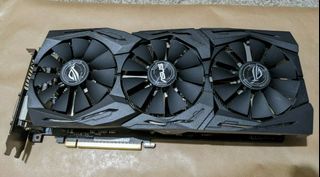 （分類：）位於 。 由 alexgpu7724 提交（商品編號 1142850799，圖片 1）。簡介： 。