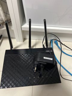 （分類：）位於 。 由 yipdotcom 提交（商品編號 1142861095，圖片 1）。簡介： 。