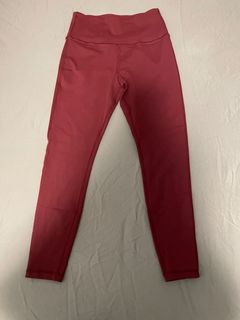 （分類：）位於 。 由 yeahyeahla 提交（商品編號 1142723912，圖片 1）。簡介： 。