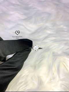 (Category: ) located in . Submitted by lasparklestore (Listing ID 1142744865, Image 1). Description: .