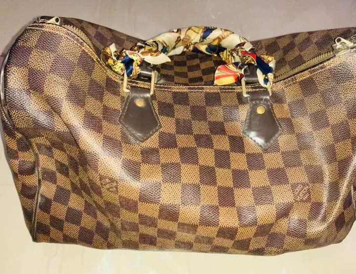 louis vuitton greenbelt prices 2018