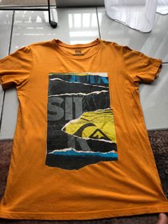 (Category: ) located in . Submitted by syafiq9699 (Listing ID 1142750871, Image 1). Description: .