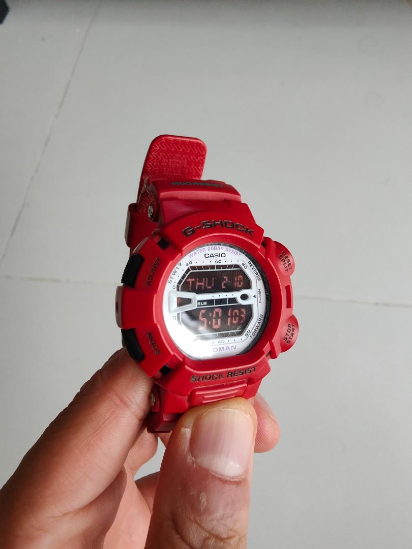 G9000mx shop