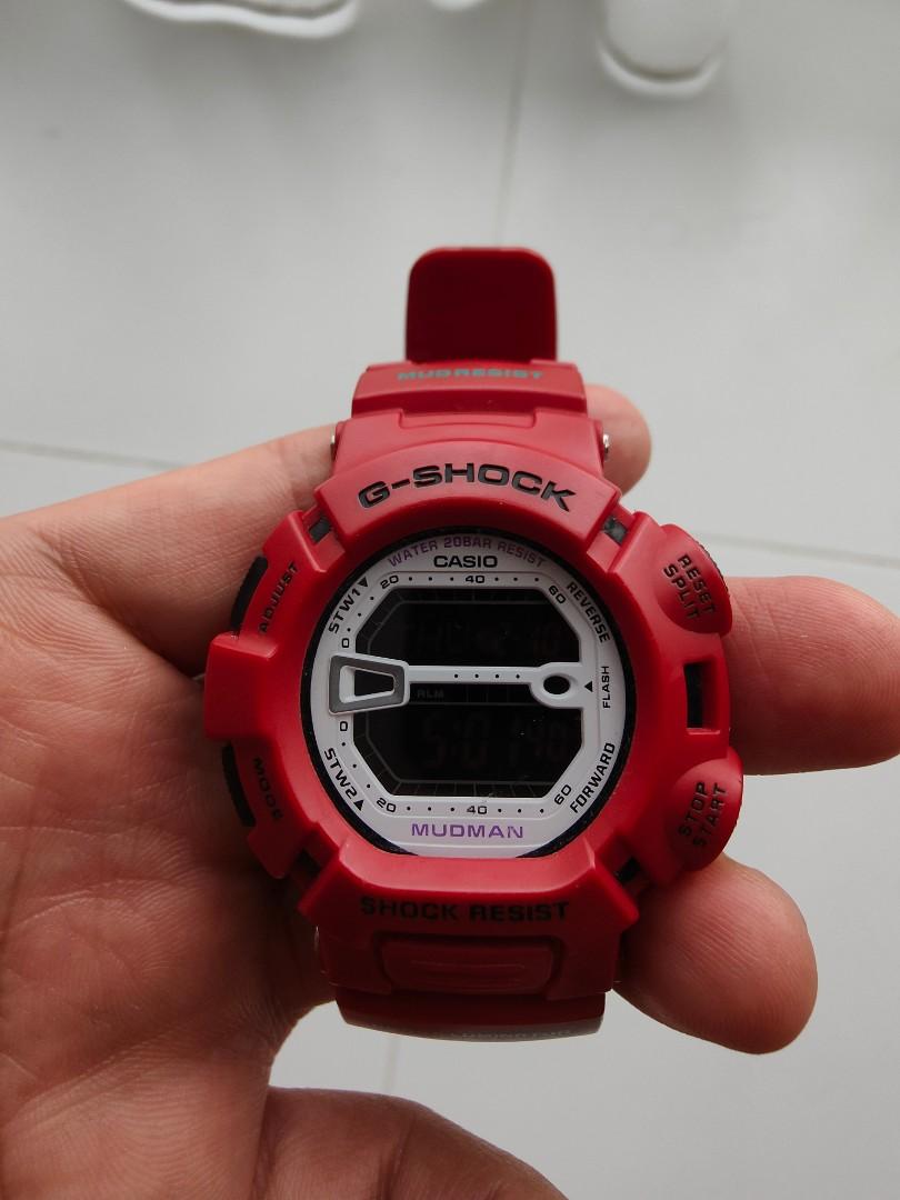 G9000mx hotsell