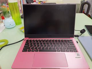 （分類：）位於 。 由 raredolphin_0540de 提交（商品編號 1142853711，圖片 1）。簡介： 。