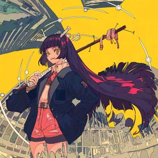 （分類：）位於 。 由 ankyp 提交（商品編號 1142808165，圖片 1）。簡介： 。