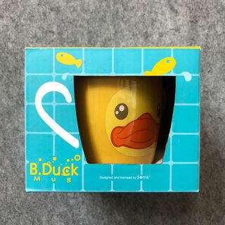 （分類：）位於 。 由 tttttttch 提交（商品編號 1142752389，圖片 1）。簡介： 。