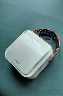 （分類：）位於 。 由 neocosmic2 提交（商品編號 1142742756，圖片 1）。簡介： 。