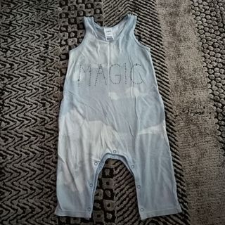 (Category: ) located in . Submitted by mama1986 (Listing ID 1142725032, Image 1). Description: .