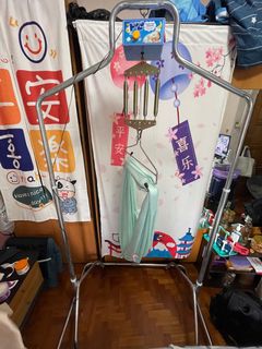 (Category: ) located in . Submitted by mingchun_hoe (Listing ID 1142808179, Image 1). Description: .