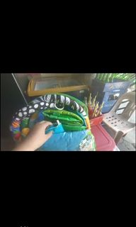 (Category: ) located in . Submitted by enutrofmae (Listing ID 1142769165, Image 1). Description: .