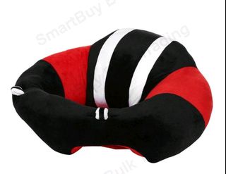 (Category: ) located in . Submitted by gerobokkcantikk (Listing ID 1142841790, Image 1). Description: .