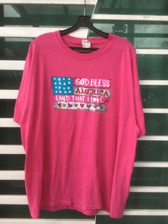 (Category: ) located in . Submitted by zlothrift (Listing ID 1142770324, Image 1). Description: .