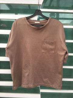 (Category: ) located in . Submitted by zlothrift (Listing ID 1142720017, Image 1). Description: .