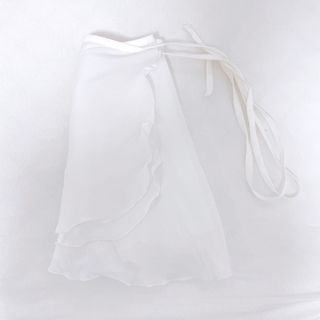（分類：）位於 。 由 zoiecy 提交（商品編號 1142772981，圖片 1）。簡介： 。