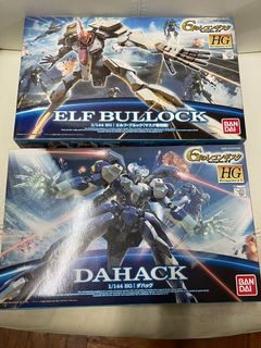 （分類：）位於 。 由 aoisora 提交（商品編號 1142707796，圖片 1）。簡介： 。