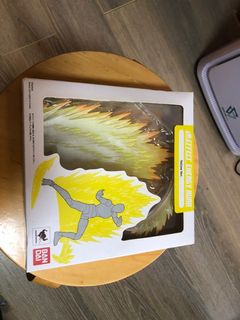 （分類：）位於 。 由 rayraytang 提交（商品編號 1142776531，圖片 1）。簡介： 。
