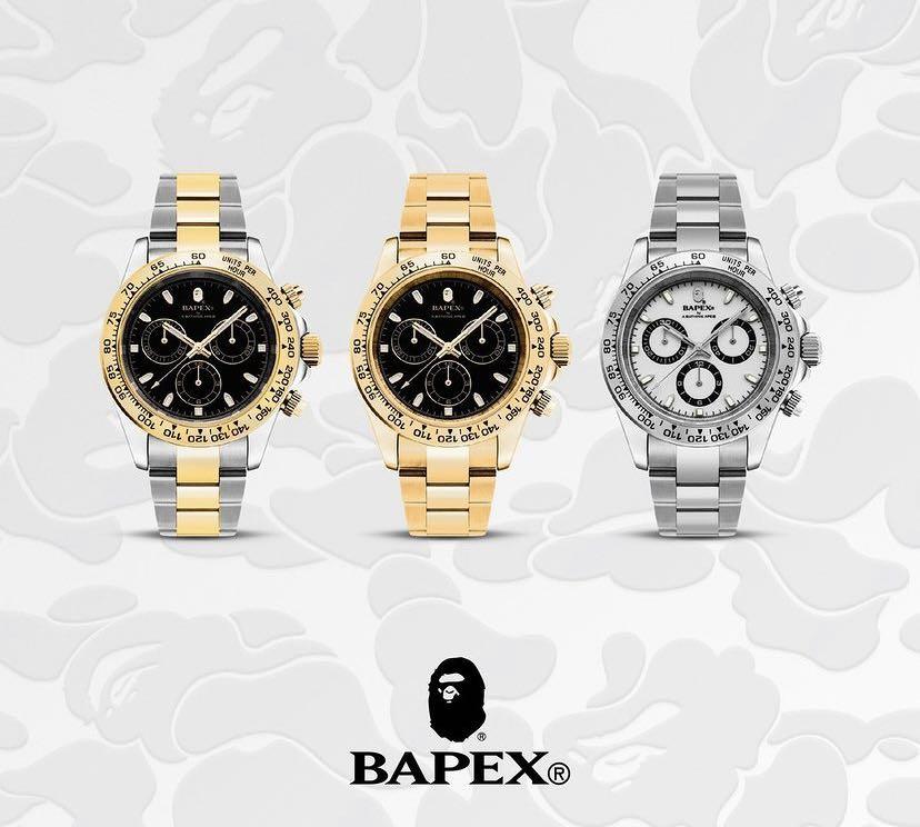 type 4 bapex