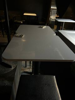 (Category: ) located in . Submitted by carzan (Listing ID 1142769604, Image 1). Description: .