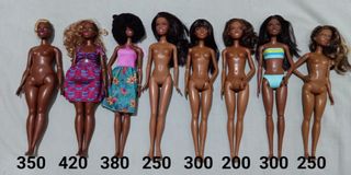 (Category: ) located in . Submitted by allaboutdolls (Listing ID 1142867443, Image 1). Description: .