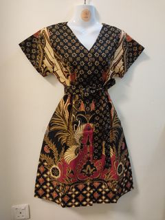 (Category: ) located in . Submitted by apikbatik (Listing ID 1142831503, Image 1). Description: .
