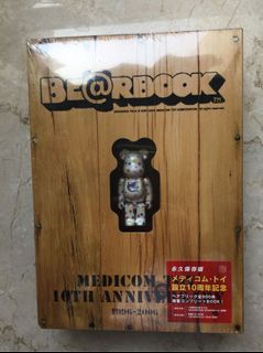 （分類：）位於 。 由 kit202003 提交（商品編號 1142753916，圖片 1）。簡介： 。