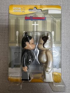 （分類：）位於 。 由 kphleung 提交（商品編號 1142713068，圖片 1）。簡介： 。
