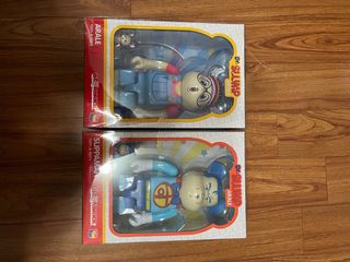 （分類：）位於 。 由 peterui 提交（商品編號 1142781111，圖片 1）。簡介： 。