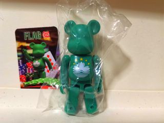 (Category: ) located in . Submitted by eline_tee (Listing ID 1142858484, Image 1). Description: .