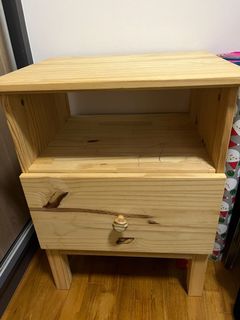 (Category: ) located in . Submitted by windyday1 (Listing ID 1142824321, Image 1). Description: .