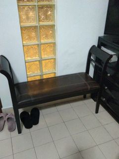 (Category: ) located in . Submitted by leen7337 (Listing ID 1142815649, Image 1). Description: .